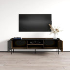 Meuble TV