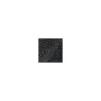 Signature Design by Ashley Hanneforth Table basse marron/noir - 111,76 cm (L) x 111,76 cm (P) x 48,26 cm (H)
