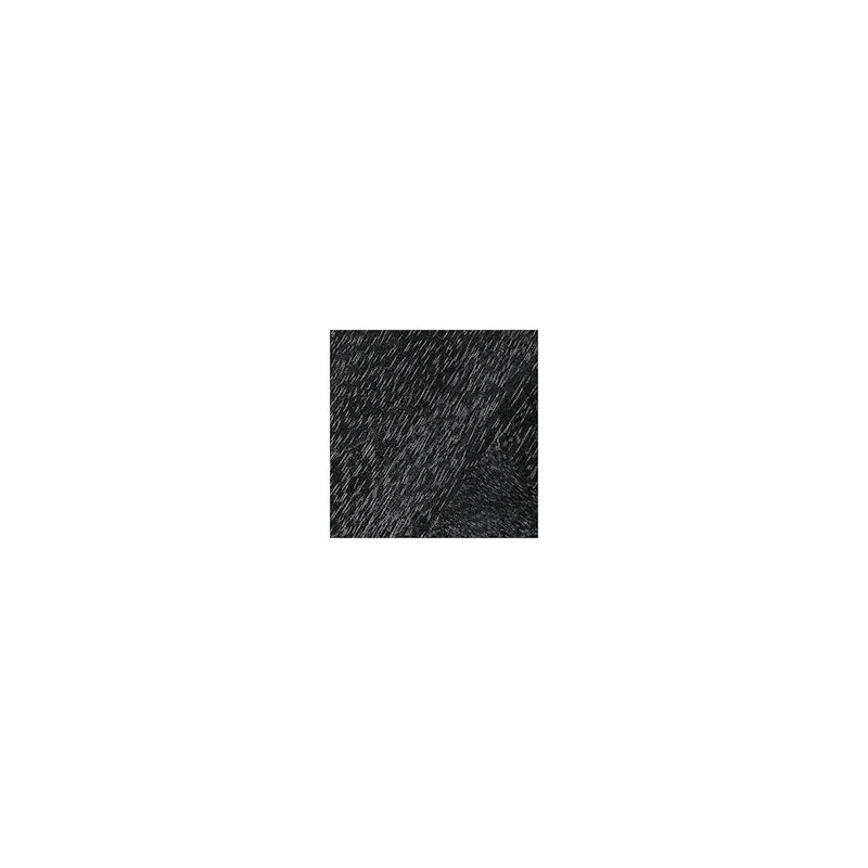 Signature Design by Ashley Hanneforth Table basse marron/noir - 111,76 cm (L) x 111,76 cm (P) x 48,26 cm (H)