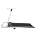 Tapis de marche et bureau debout RAD Sportz