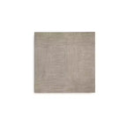 Signature Design by Ashley Jorlaina Table d'appoint, Brun grisâtre clair