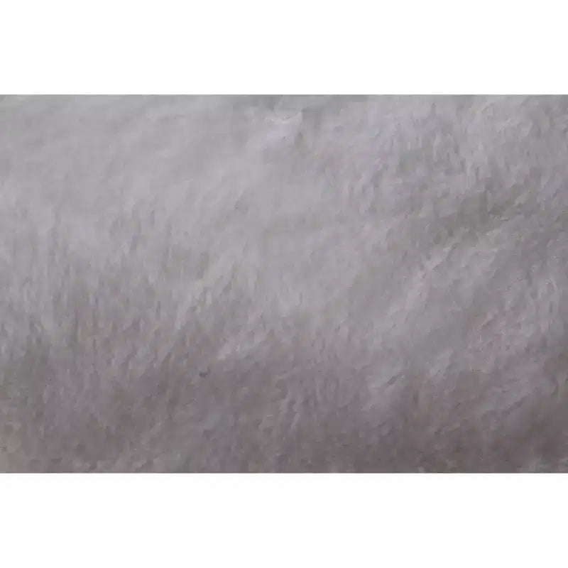 Fauteuil déhoussable en forme de licorne pour enfant - Pillowfort™