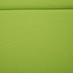 Ensemble de coussins d'extérieur Salem pour chaise longue - Coussins uniquement (lot de 2) par Christopher Knight Home - 79,25L x 27,50W x 1,50H