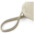 Coussins de chaise longue de patio d'extérieur tout temps Polytrends Fading Free - (Lot de 2)