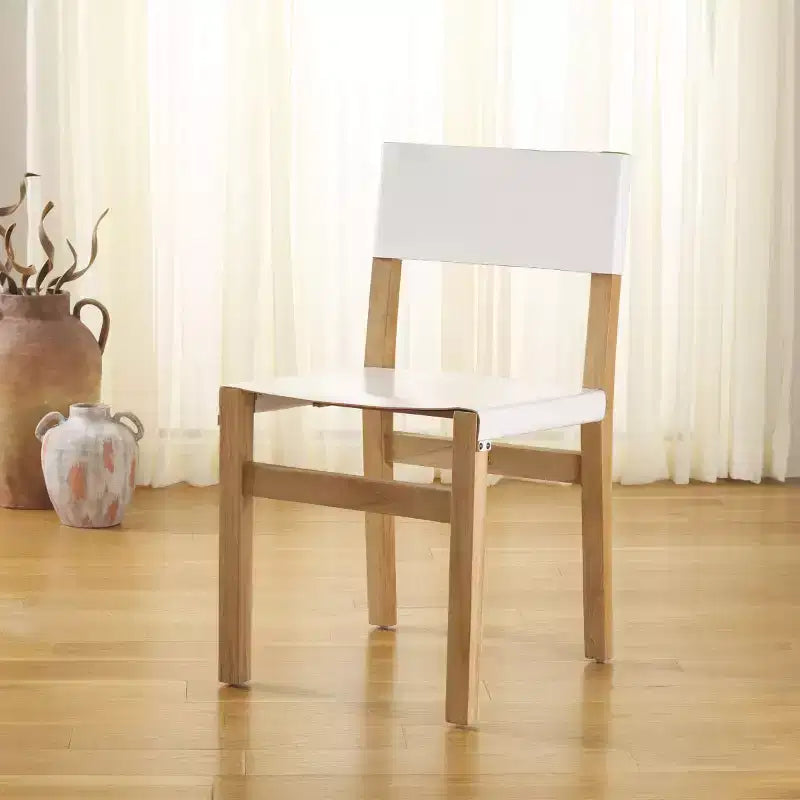 Chaise de salle à manger Romee - DCH1210 - Safavieh