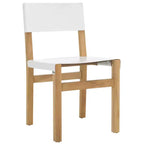 Chaise de salle à manger Romee - DCH1210 - Safavieh