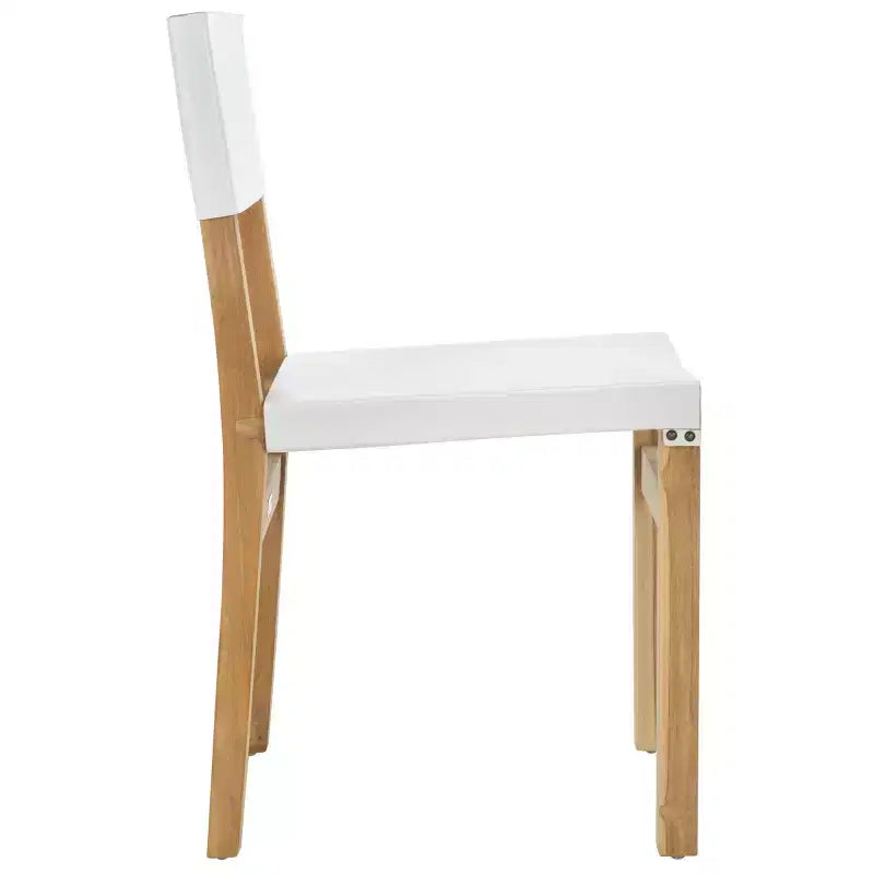 Chaise de salle à manger Romee - DCH1210 - Safavieh
