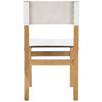Chaise de salle à manger Romee - DCH1210 - Safavieh