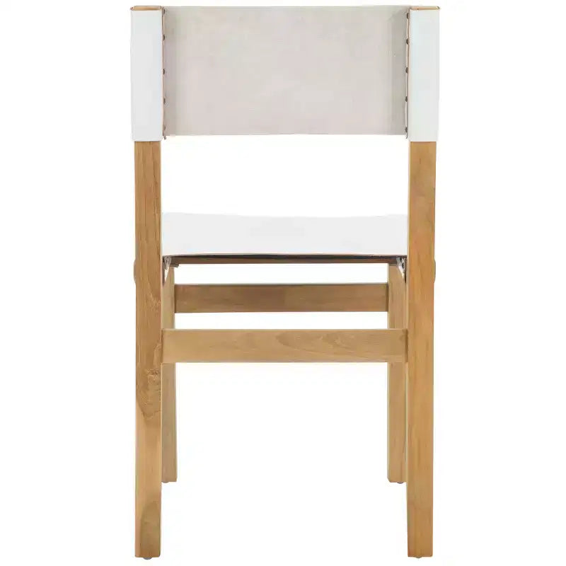 Chaise de salle à manger Romee - DCH1210 - Safavieh