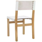 Chaise de salle à manger Romee - DCH1210 - Safavieh