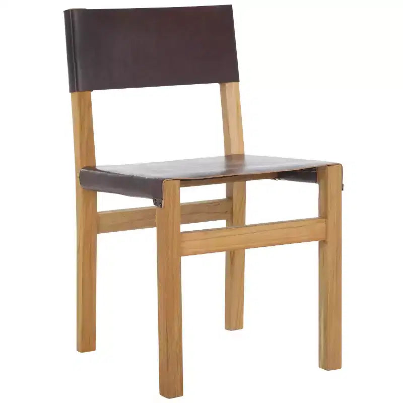 Chaise de salle à manger Romee - DCH1210 - Safavieh