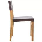 Chaise de salle à manger Romee - DCH1210 - Safavieh