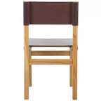 Chaise de salle à manger Romee - DCH1210 - Safavieh