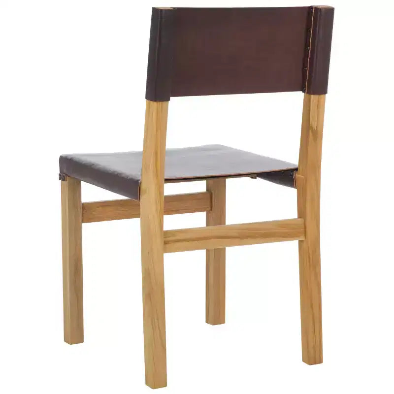 Chaise de salle à manger Romee - DCH1210 - Safavieh