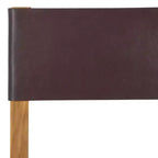 Chaise de salle à manger Romee - DCH1210 - Safavieh
