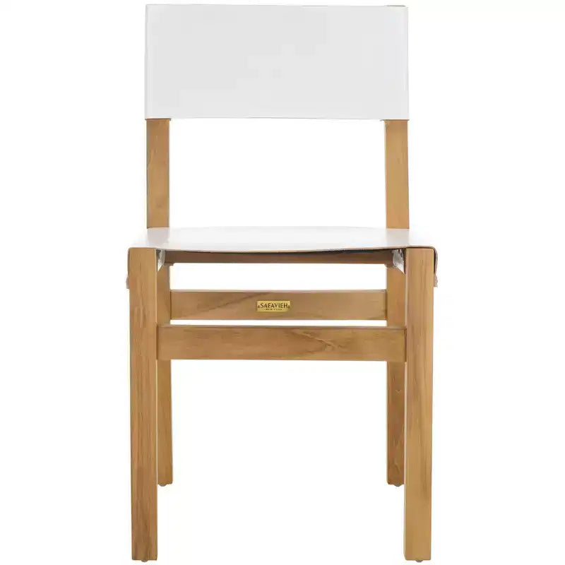 Chaise de salle à manger Romee - DCH1210 - Safavieh