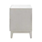 Paddy 2 - Table de chevet à tiroir | ART OF LIVING DESIGNS