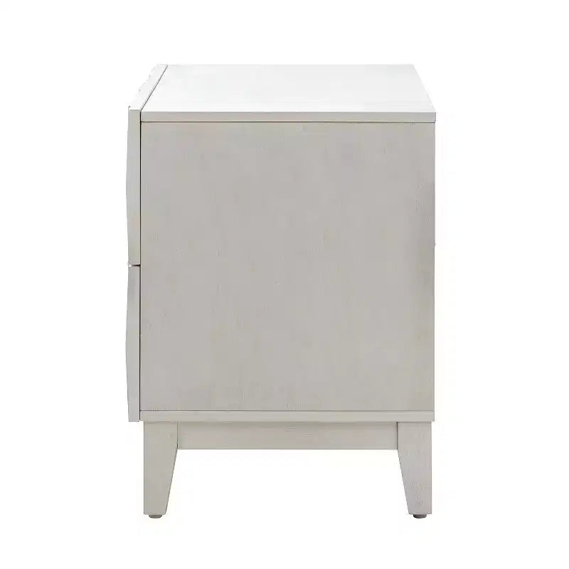 Paddy 2 - Table de chevet à tiroir | ART OF LIVING DESIGNS
