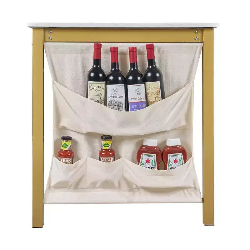 Ensemble table de cuisine extensible 3 pièces VECELO 63" avec bancs, salle à manger moderne pour 8/6/4 personnes, noir/marron/blanc