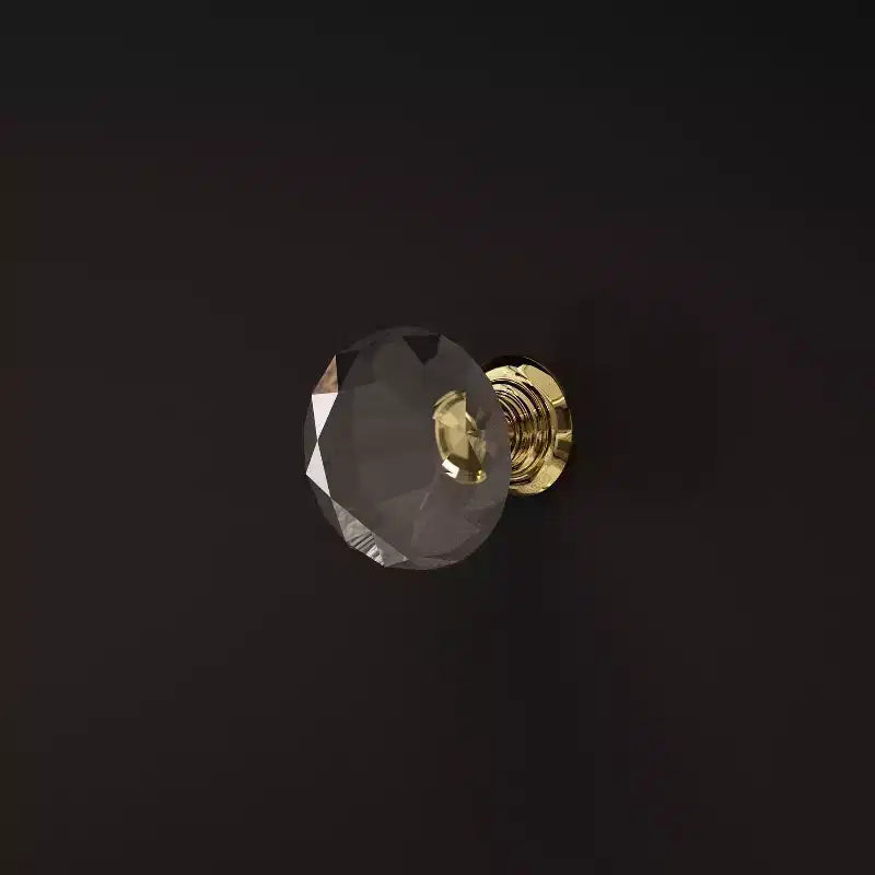 Famapy 39,4W Coiffeuse Miroir avec Tabouret et Tiroirs de Rangement