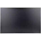 Tablette de rack 1U à usage intensif StarTech.com - Profondeur réglable - Modèle ADJSHELFHD