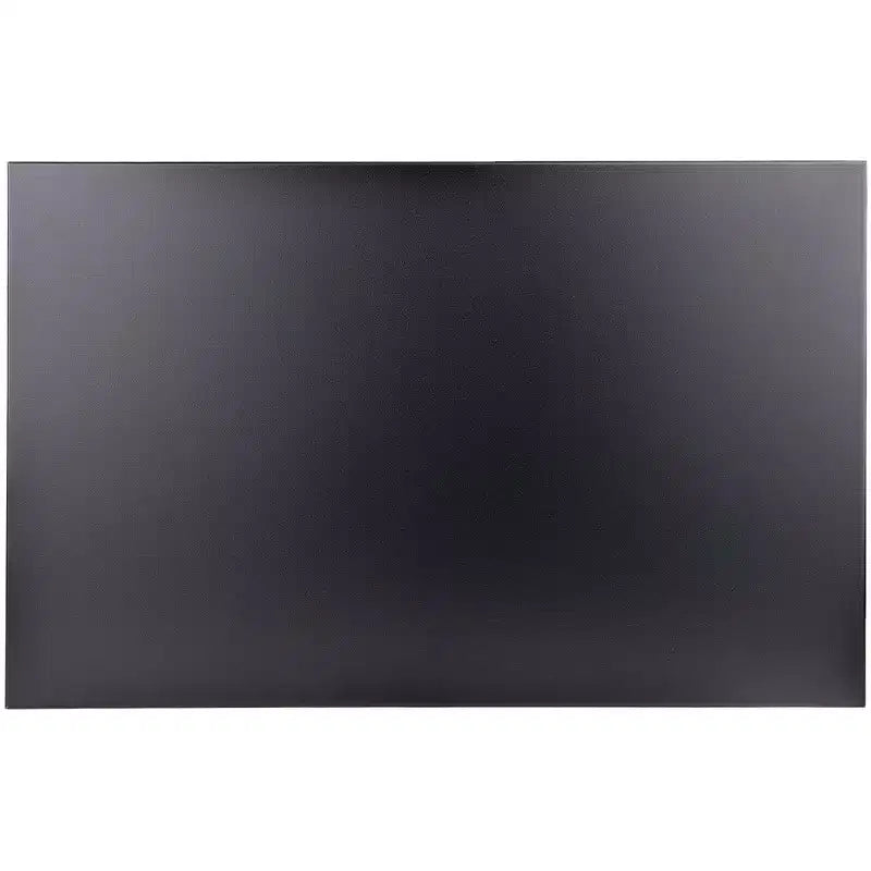 Tablette de rack 1U à usage intensif StarTech.com - Profondeur réglable - Modèle ADJSHELFHD