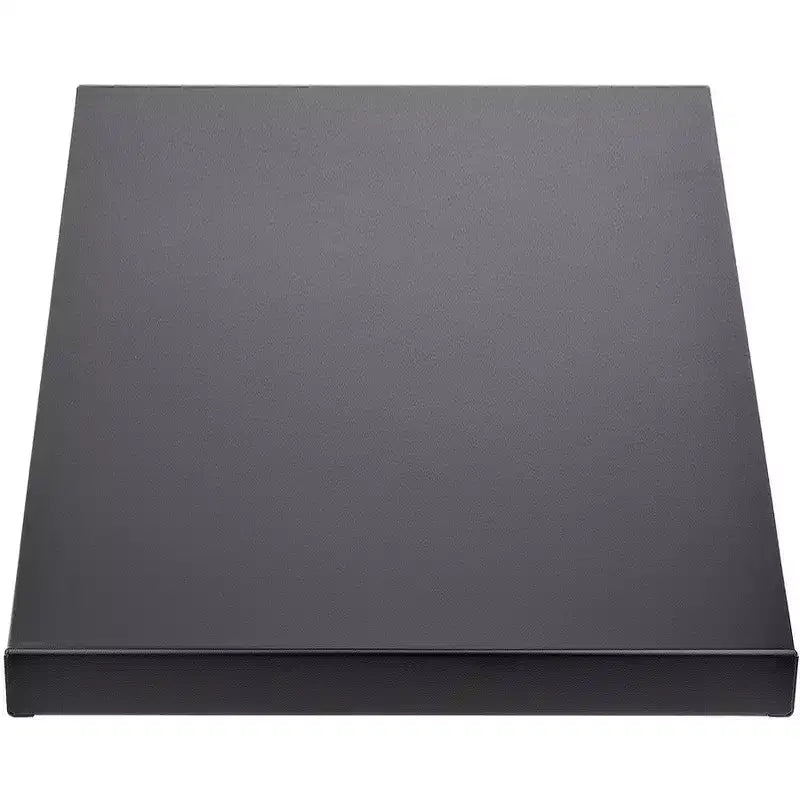 Tablette de rack 1U à usage intensif StarTech.com - Profondeur réglable - Modèle ADJSHELFHD