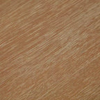 Christopher Knight Home Benjamin, armoire de rangement en bois avec tiroir et étagère, porte en rotin, 87 cm de hauteur