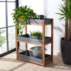 Étagère Semli - Intérieur/Extérieur - PAT1507 - Safavieh