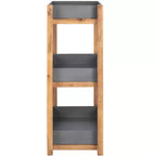 Étagère Semli - Intérieur/Extérieur - PAT1507 - Safavieh