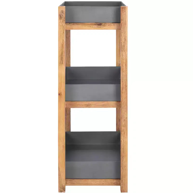Étagère Semli - Intérieur/Extérieur - PAT1507 - Safavieh