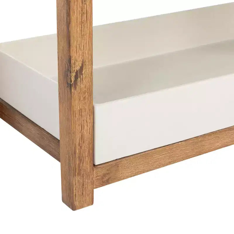 Étagère Semli - Intérieur/Extérieur - PAT1507 - Safavieh