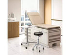 Bureau mobile assis-debout pneumatique airLIFT XL de Seville Classics