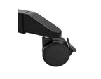 Bureau mobile assis-debout pneumatique airLIFT XL de Seville Classics