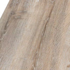 Meuble TV avec compartiment de rangement Household Essentials Wrap