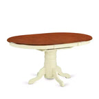 HomeStock – Ensemble de 5 pièces pour table de salle à manger