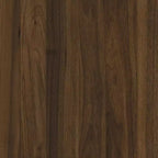 Commode à 5 tiroirs Farnsworth de Ameriwood Home
