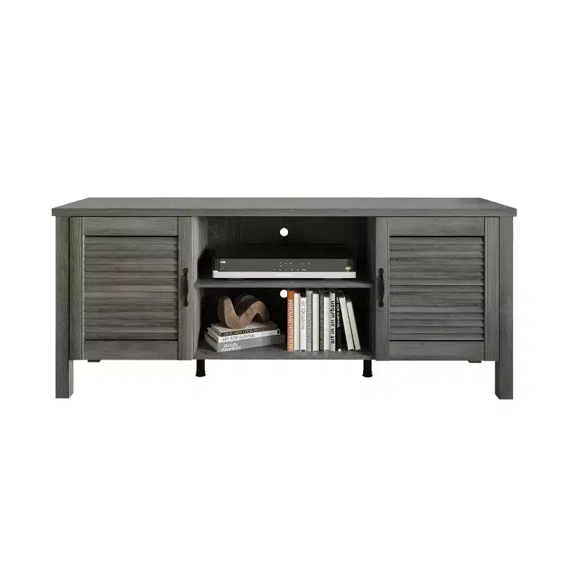 Meuble TV Console ChaletPosh