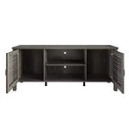 Meuble TV Console ChaletPosh
