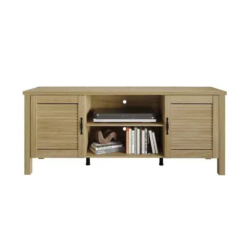 Meuble TV Console ChaletPosh