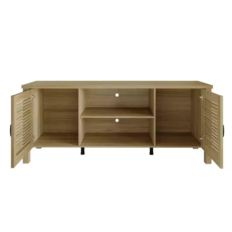 Meuble TV Console ChaletPosh
