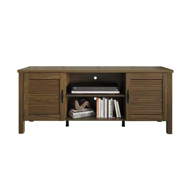 Meuble TV Console ChaletPosh