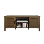 Meuble TV Console ChaletPosh