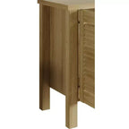 Meuble TV Console ChaletPosh