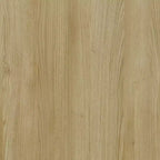 Meuble TV Console ChaletPosh