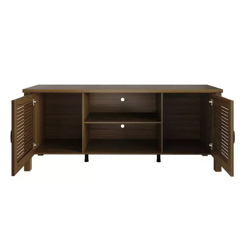 Meuble TV Console ChaletPosh