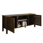 Meuble TV Console ChaletPosh
