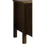 Meuble TV Console ChaletPosh