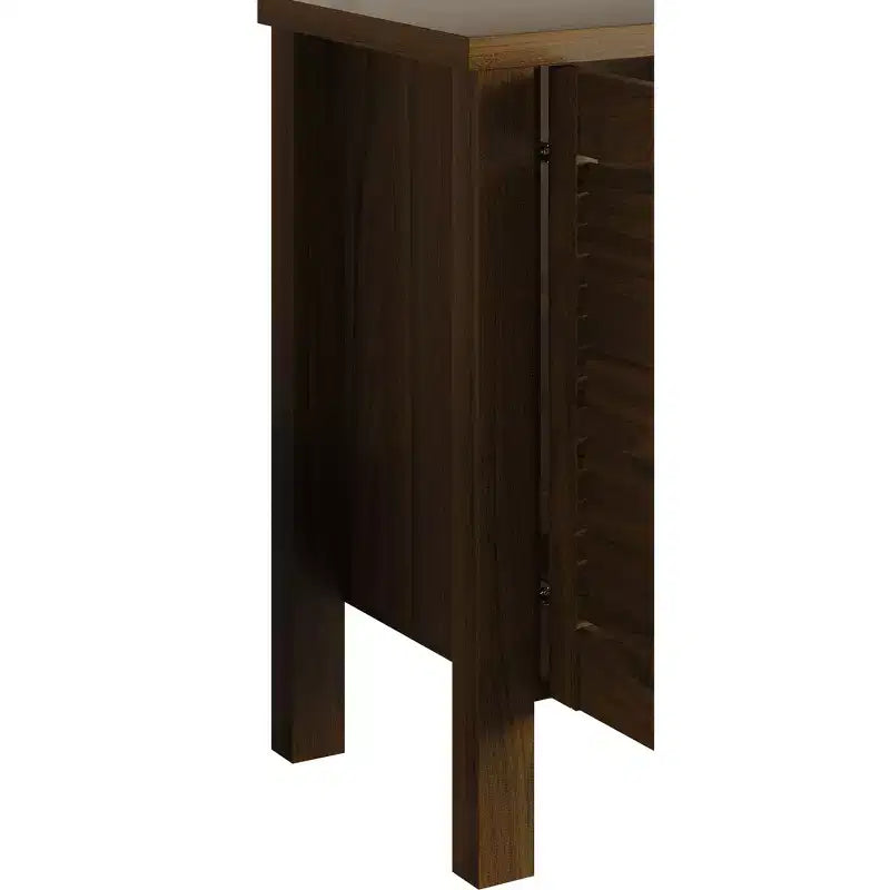 Meuble TV Console ChaletPosh