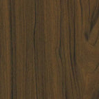 Meuble TV Console ChaletPosh